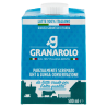 8002670169041 Granarolo UHT Parzialmente Scremato 500ml