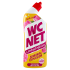 8003650027344 WC Net Pink Joy Gel 700ml