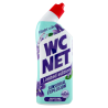 WC Net Violet Vibes Glel 700ml