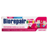 8017331097120 Biorepair Dentifiricio Kids 0-6 Anni Fragola 50ml