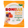 Bonelle Gelées Frutta 175gr