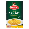 Curtiriso Riso Arborio 2x500gr