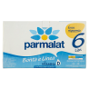 8002580012222 Parmalat Latte Parzialmente Scremato 6x1000ml