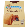 8076809580694 Mulino Bianco Settembrini 300gr