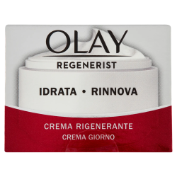 Olay Crema Regenerist Giorno 50ml