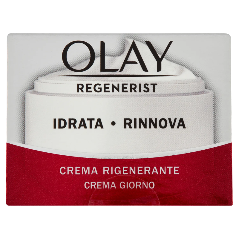 Olay Crema Regenerist Giorno 50ml