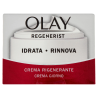 Olay Crema Regenerist Giorno 50ml