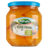 8001440009426 Valfrutta Pesche Italiane 570gr