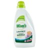 Winni's Liquido Lavatrice Aleppo 25 Misurini 1125ml