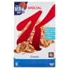 5059319021157 Kellogg's Special K Classic 450gr