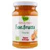 8001505004502 Rigoni Di Asiago Fori di Frutta Pesche 250gr