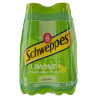 Schweppes Limone Pet 4x250ml