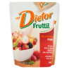 My Dietor Fruttil Fruttosio Puro Busta 500gr