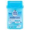 Fresh&Clean Salviettine Milleusi New 40pz