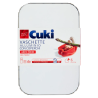 Cuki Vaschetta Caldo/Gelo RS99 6 Porzioni 2pz