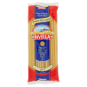 Divella Speciali 002 Ziti 500gr