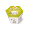 8005085730004 Crispo Bon Bon Sucre Pistacchio 500gr