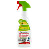 8003650027481 Citrosil Sgrassatore Disinfettante Spray New 650ml