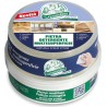 Lavandieres Pietra Detergente Multisuperfici 250gr