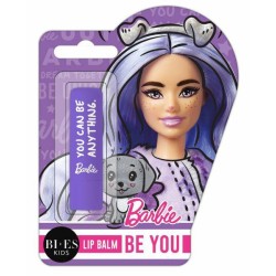 Barbie Stick Labbra Be You 4gr