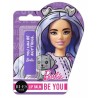 Barbie Stick Labbra Be You 4gr