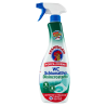 Chanteclair Wc Schiuma Attiva Spray 625ml