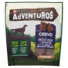 Purina Adventuros High Meat Cane Cervo 120gr