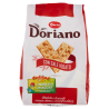 8000605820388 Doria Doriano Crackers Con Sale Iodato 700gr