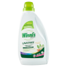 Winni's Liquido Lavatrice Color 25 Misurini 1125ml