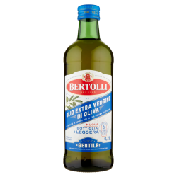 Bertolli Olio Extra Vergine...