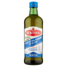 8002470021181 Bertolli Olio Extra Vergine Gentile 750ml