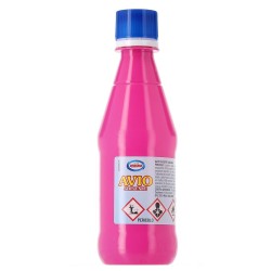 8000296121733 Avio Smacchiatore New 375ml