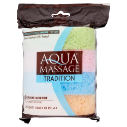 Arix Aqua Massage Tradition...