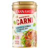 Cannamela Insaporitore Carni Arrosto e Alla Griglia 90gr