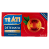 8720608032075 Ati Te' Nero Deteinato 37,5gr 25 Filtri