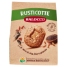 Balocco Rusticotte 700gr