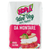 Hopla Idee Veg 100% Vegetale Da Montare 200ml