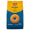 8008698045497 Schar Gluten Free Frollini Hoops New 200gr