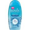 8017331098493 Bionsen Doccia Gel Protettivo 250ml