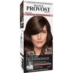 3600550974003 Franck Provost N. 4,15 Castano Cioccolato