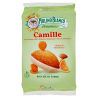 Mulino Bianco Merenda Camille 304gr