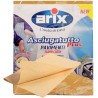 Arix Panno Auto Plus 25x35,6cm 1pz