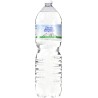 Santo Stefano Acqua Naturale Pet 2000ml