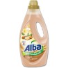 Alba Ammorbidente Argan e Narciso 1850ml