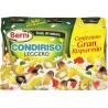 8000300126341 Berni Condiriso Leggero 3x300gr