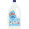 8003045220015 Alba Candeggina 2000ml