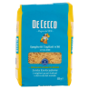 De Cecco n.086 Spaghetti Tagliati 500gr