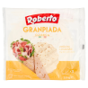 Roberto Granpiada Classica 330gr