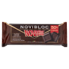 Novibloc Fondente 500gr