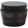 8030976028144 Phytorelax Keratin Repair Maschera Di Ricostruzione Vaso 250ml